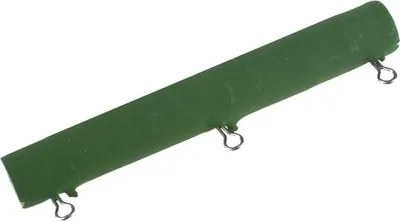 Image de Novy - Heizelement 2X1900Hm - 906045