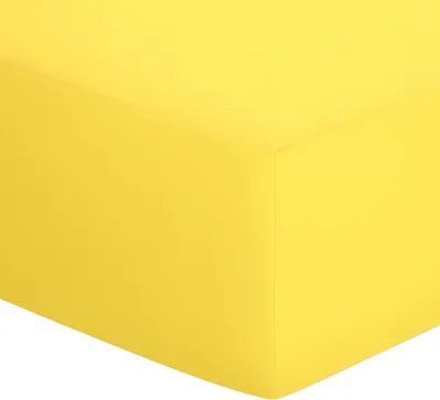 Zdjęcie produktu dla Bassetti Spannbettlaken UNI Y6/066 SONNE 180x200 
200x220  *9222241