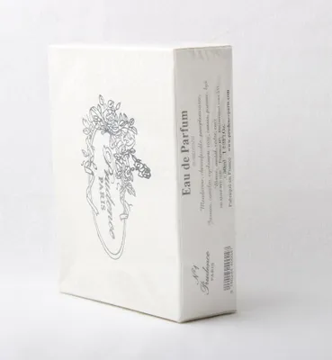 Produktbild von Prudence Eau de parfum 50ml 1