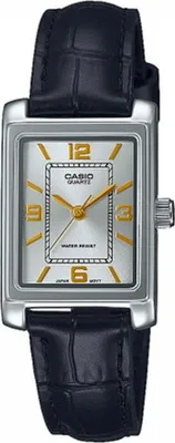 Produktbild von Damenuhr Casio LTP-1234PL-7A2EF