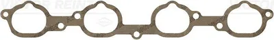 Produktbild von REINZ 71-28844-00 Ansaugkrümmer-Dichtung für PORSCHE 944 968 944 Cabriolet 968 Cabriolet