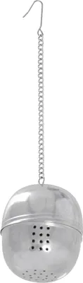Produktbild von Tee-Ei 113361