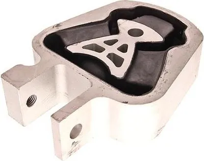Image de Coussin Moteur Ford Galaxy/ Mondeo Iv/ S-Max 06-15 Arrière