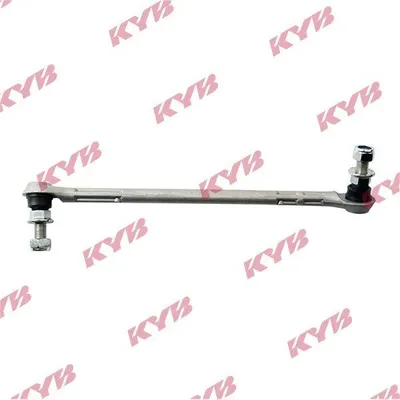 Produktbild von KYB Koppelstange Stabilisator passend für MERCEDES-BENZ C-Klasse Limousine (W204) Vorne Links KSLF4011