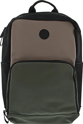 Produktbild von Rieker H1655-90 (1/black-khaki-beige)