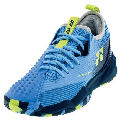 Produktbild von YONEX PC 65 Z Damen Navy/Sax Gr. 36