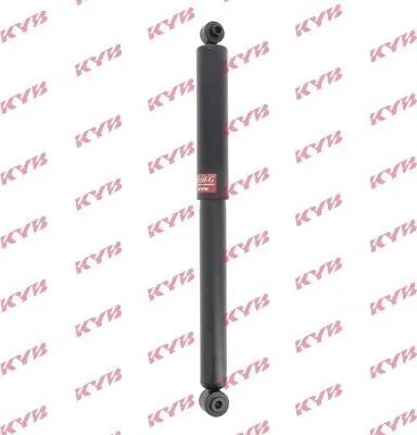 Immagine prodotto di Ammortizzatore KYB 344496