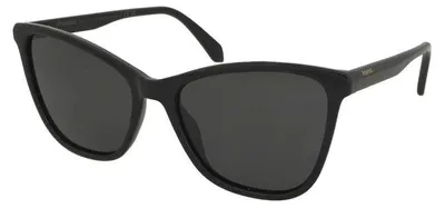 Zdjęcie produktu dla Okulary przeciwsłoneczne Polaroid PLD 4194/S 807/M9