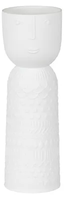 Obrázok produktu pre Räder Naturgestalten Lucia D.6cm, H.18cm