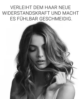 Obrázok produktu pre Wella SP Repair kondicionér 200ml