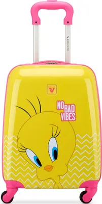 Immagine prodotto di Roncato Looney Tunes 4 ruote per bambini 44 cm