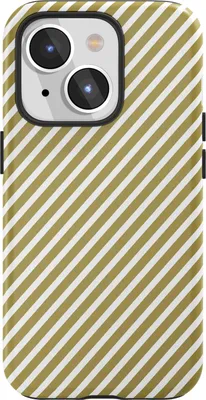 Image de Coque de protection pour iPhone 13 avec MagSafe, résistante aux chocs – Coque de protection pour téléphone portable