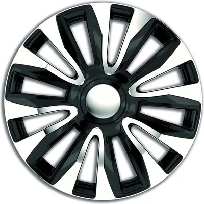 Zdjęcie produktu dla Gumowe dywaniki samochodowe Renault Captur 2020-
