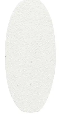 Obrázok produktu pre Sépiová farba pre všetky papagáje 11 cm, 40g