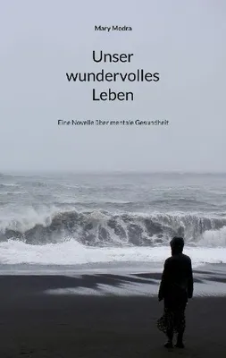 Produktbild von Unser wundervolles Leben