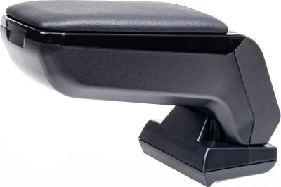 Image de Accoudoir Dacia Duster 2010-2018 (ARMS, simili cuir)