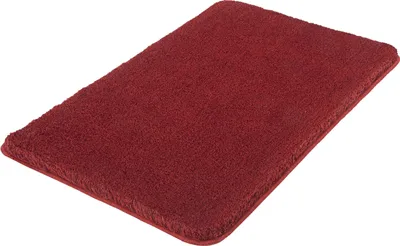 Zdjęcie produktu dla Dywanik kąpielowy Kleine Wolke RELAX Ruby 85 x 150 cm