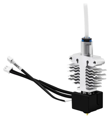 Hotend-Kit für Ender 5 S1, 0,4 mm Düse, 24 V, 60 W