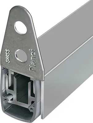 Obrázek produktu pro Assa Abloy 51046