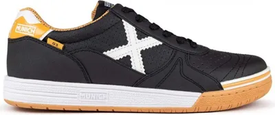 Zdjęcie produktu dla Buty halowe Munich 3111411 dla Męskie