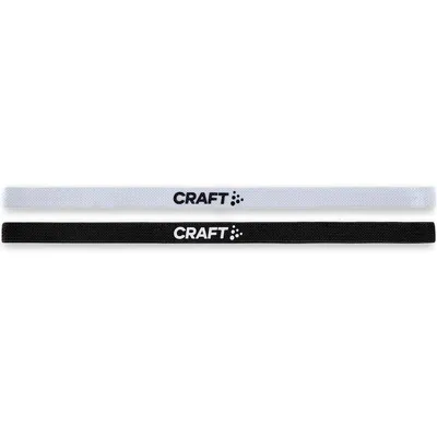 Produktbild von Craft Training Hairband 2-pack