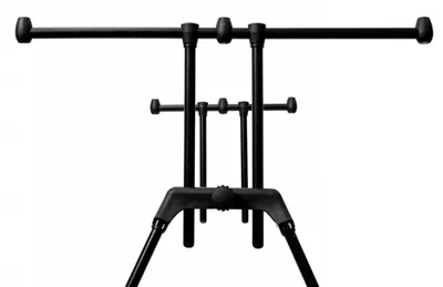 Produktbild von DELPHIN Rodpod Delphin CRABER Mini