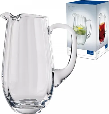 Immagine prodotto di Villeroy & Boch Krug Roseto 1500ml