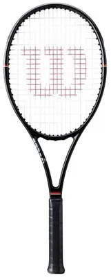Image de Chaussures Wilson Wilson Pro Staff 97UL Classic pour Unisex