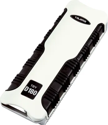 Obrázok produktu pre TAJIMA TBY Raspel 180 mm, TAJ-56665