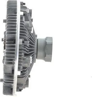 Image de MAHLE CFC 205 000P Embrayage de ventilateur pour RENAULT MIDLUM
