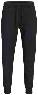 Produktbild von Hose Jack&Jones 077-53615512387923 für Uni