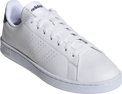 Zdjęcie produktu dla Adidas Sneakers GZ5299 in White color size 44