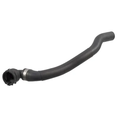 Produktbild von FEBI BILSTEIN Kühlerschlauch Wasserschlauch für BMW 3 Touring (E91) 18 102590