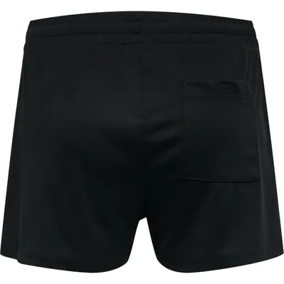 Obrázok produktu pre Hummel hmlREFEREE CHEVRON WO SHORTS