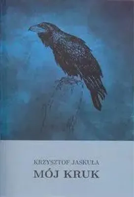 Zdjęcie produktu dla Moj Kruk