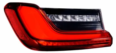 Produktbild von HELLA Rückleuchte Heckleuchte Links Äusserer für BMW 3 Limousine (G20) 3 Limousine (G28)