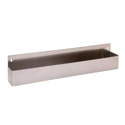 Produktbild von Speed Rail Flaschenhalterung 81,7Cm