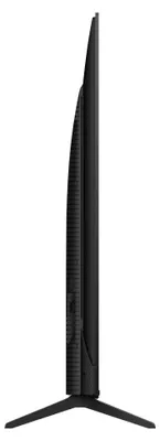 Produktbild von TCL P7K 65P7K, 165,1 cm (65"), 3840 x 2160 Pixel, QLED, Smart-TV, WLAN, Metallisch