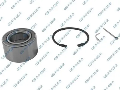 Produktbild von GSP Radlagersatz für TOYOTA MR 2 II (SW2) GK3237