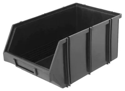 Immagine prodotto di Scatola di plastica Modulbox 3.1 13697