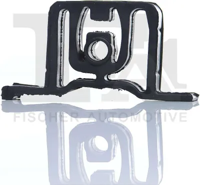 Produktbild von FA1 Auspuffhalter für VW Golf IV Schrägheck (1J1) Auspuffanlage Montageteil 113-938