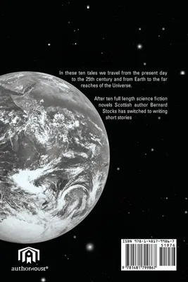 Produktbild von The Wandering Planet