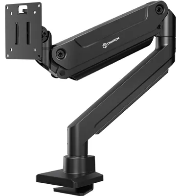 Productafbeelding van Monitor Arm 17-49 inch, tot 20 kg, max VESA 100x100