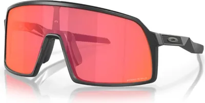Obrázok produktu pre Oakley Okuliare Sutro S, OO94620328
