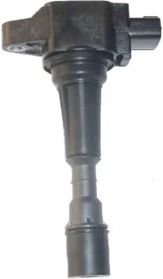Produktbild von BBT IC17126 Zündspule für MAZDA 2 Schrägheck (DE, DH3) 3 (BL) 3 Stufenheck (BK) 3 Stufenheck (BL)