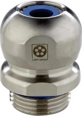 Produktbild von Gewiss DX47001, Grau