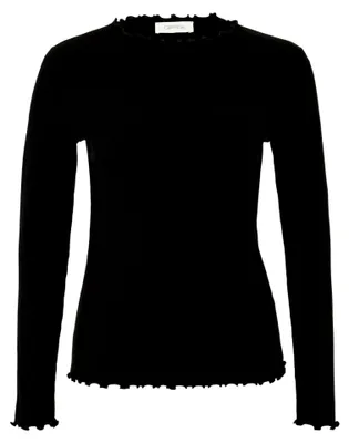 Zdjęcie produktu dla Langarm-Shirt