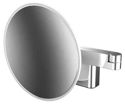 Produktbild von Emco 109506031 LED-Kosmetikspiegel evo 06031