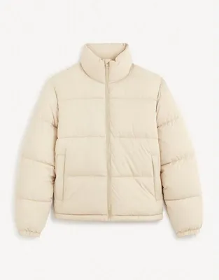 Produktbild von Celio Fuparigi Winterjacke 1128913__XL