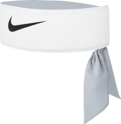 Produktbild von Nike 9320/8 Tennis Headband 305 305